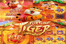1xroll Papan Sportsbook