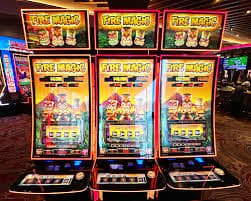 1xroll The Dog House Megaways