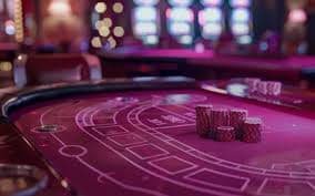 1xroll Log Masuk ke Akaun 1xroll Anda dalam Beberapa Saat